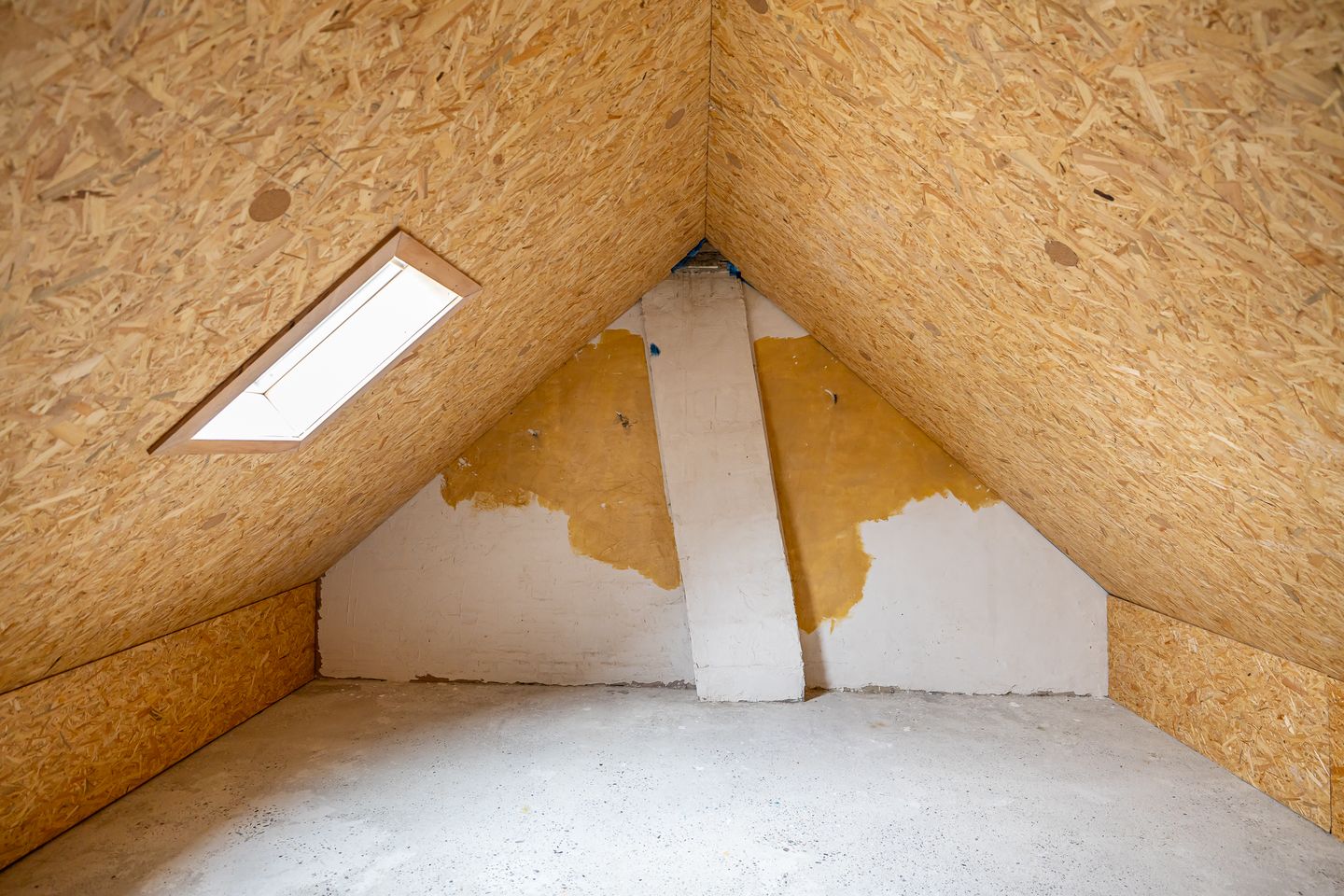 Foto 35 van Weemweg 32