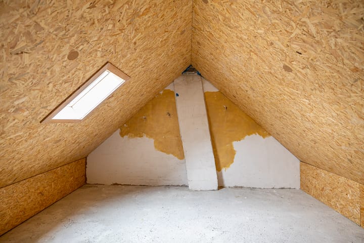 Foto 35 van Weemweg 32