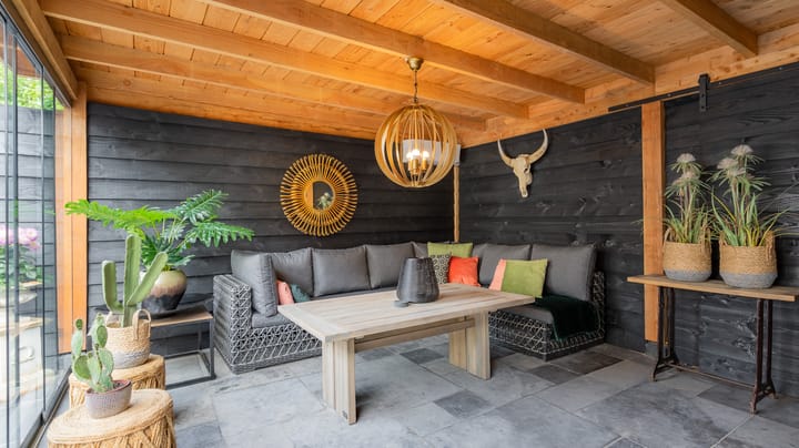 Foto 30 van Adastraat 14