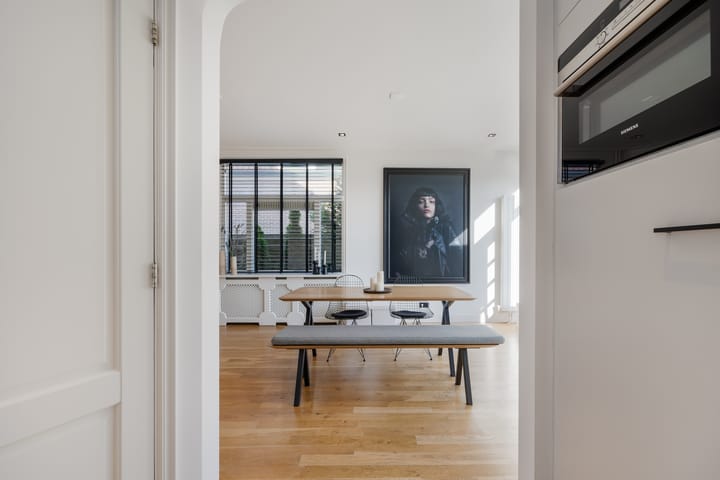 Foto 12 van Lindenlaan 66