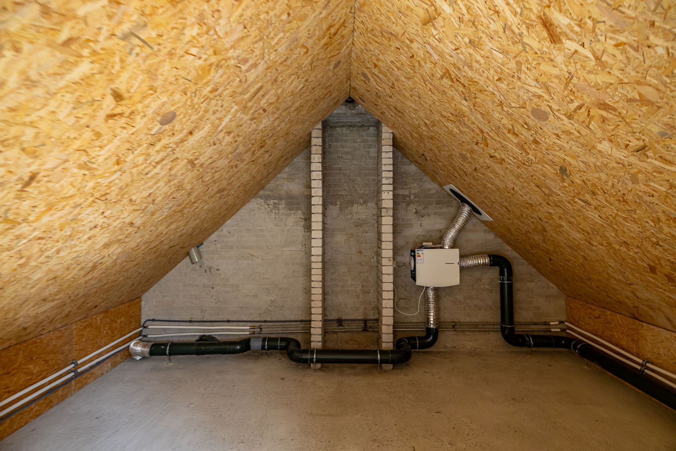 Foto 36 van Weemweg 32