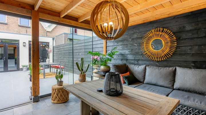 Foto 31 van Adastraat 14