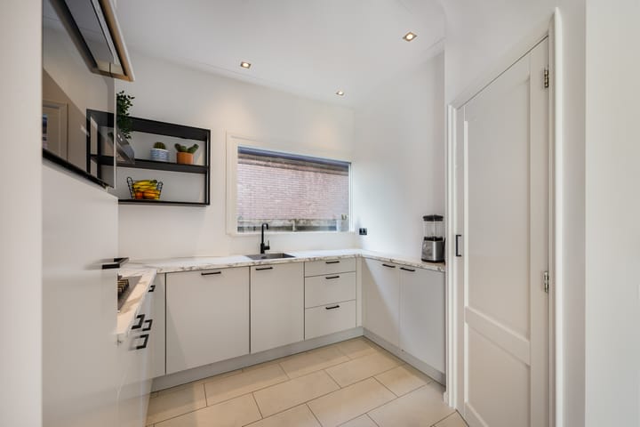 Foto 13 van Lindenlaan 66