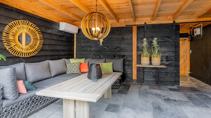 Foto 32 van Adastraat 14