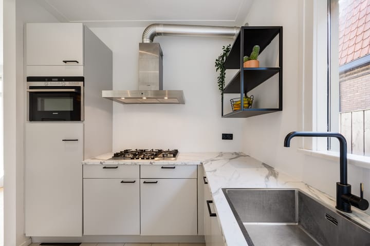 Foto 14 van Lindenlaan 66