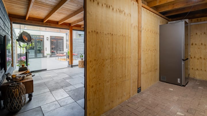 Foto 33 van Adastraat 14