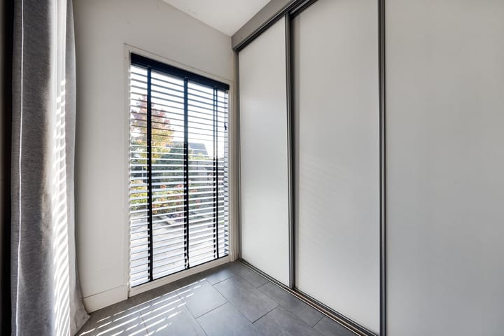 Foto 15 van Lindenlaan 66