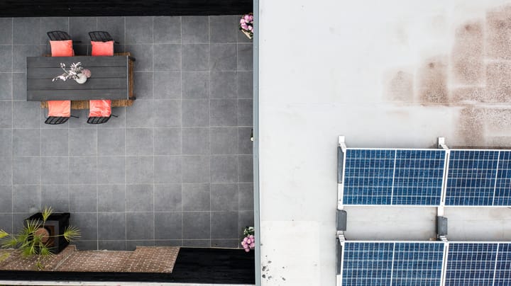 Foto 34 van Adastraat 14