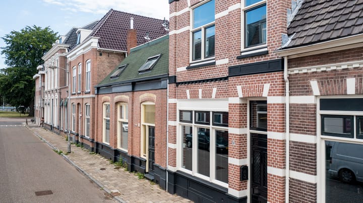 Foto 35 van Adastraat 14