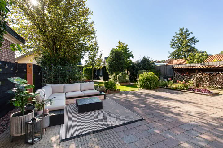 Foto 16 van Lindenlaan 66