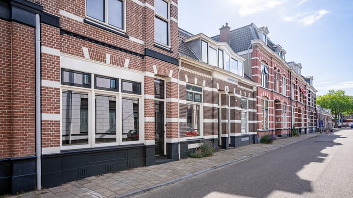 Foto 36 van Adastraat 14