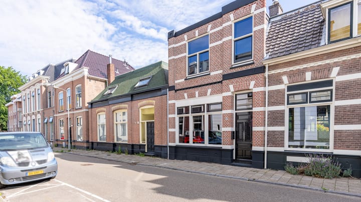 Foto 37 van Adastraat 14