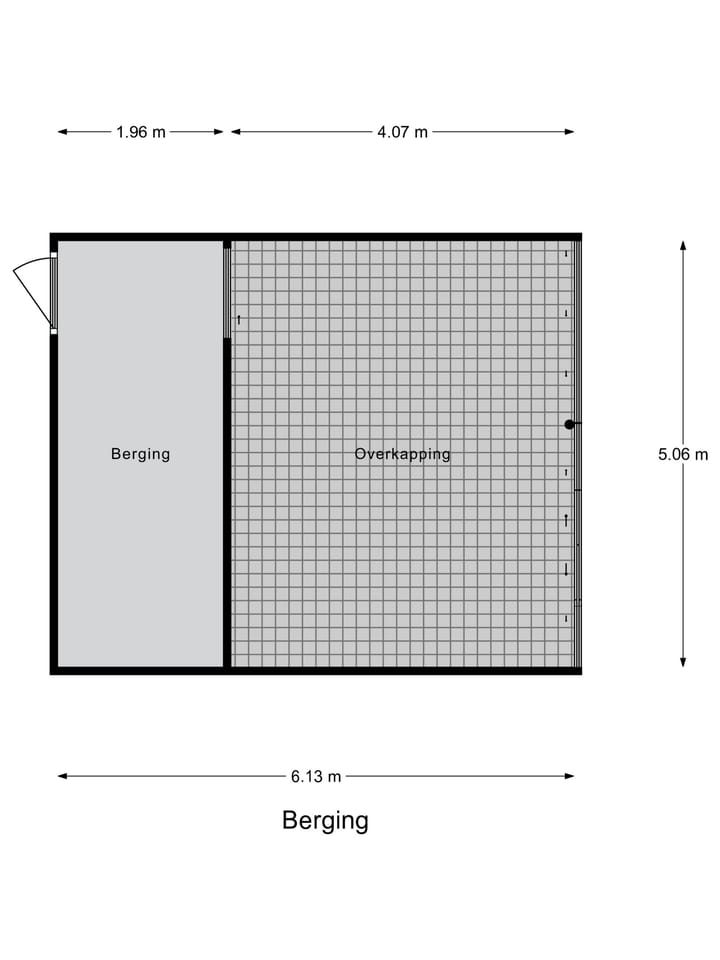 Foto 40 van Adastraat 14
