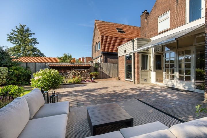 Foto 18 van Lindenlaan 66