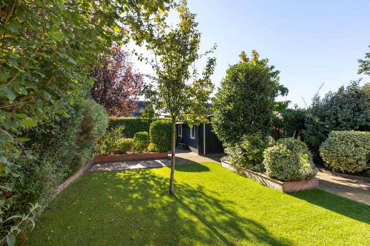 Foto 19 van Lindenlaan 66