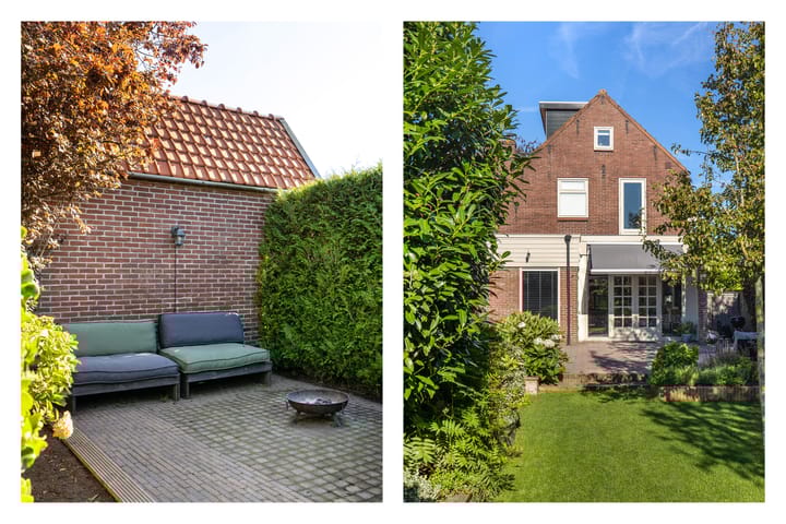 Foto 23 van Lindenlaan 66