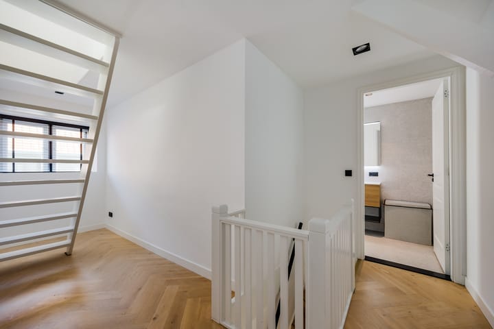 Foto 25 van Lindenlaan 66