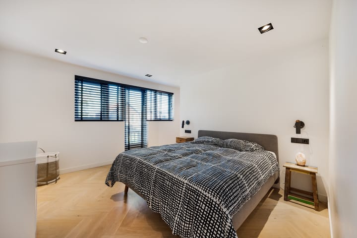 Foto 26 van Lindenlaan 66