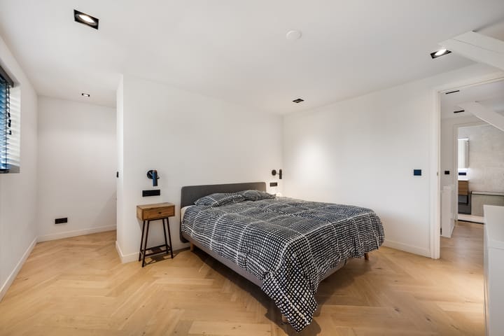 Foto 27 van Lindenlaan 66