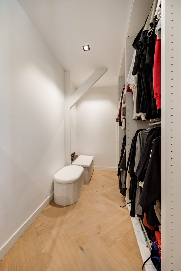 Foto 28 van Lindenlaan 66