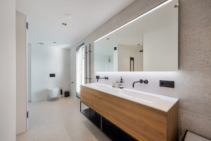 Foto 29 van Lindenlaan 66