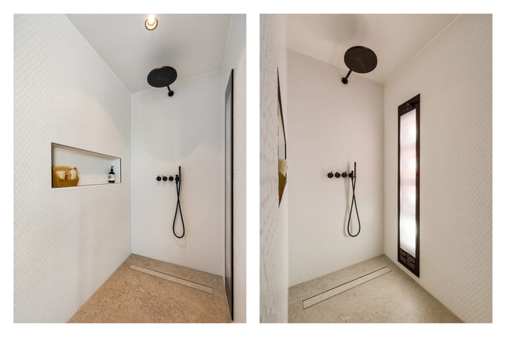 Foto 30 van Lindenlaan 66