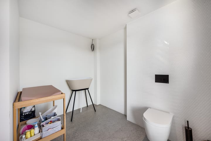 Foto 31 van Lindenlaan 66