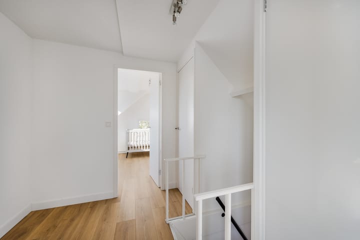 Foto 32 van Lindenlaan 66