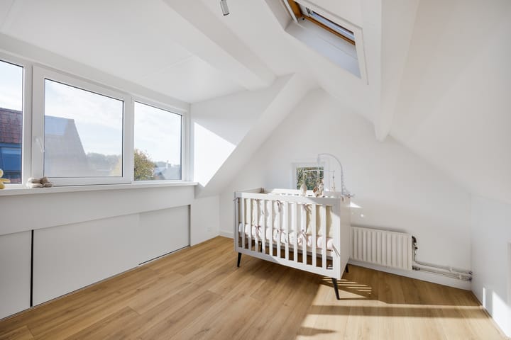 Foto 33 van Lindenlaan 66