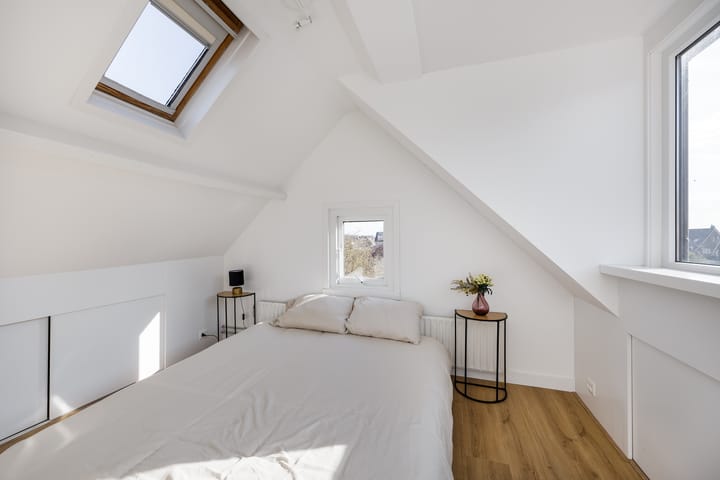 Foto 34 van Lindenlaan 66