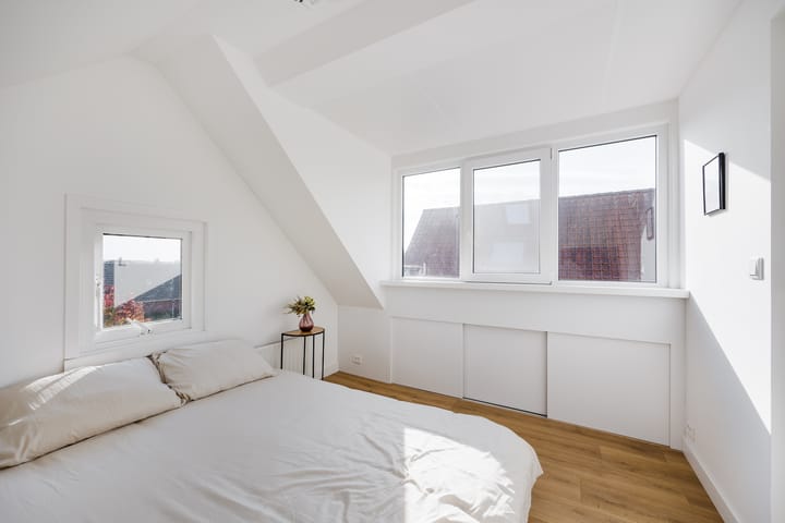 Foto 35 van Lindenlaan 66