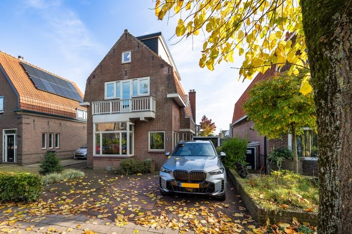 Foto 36 van Lindenlaan 66