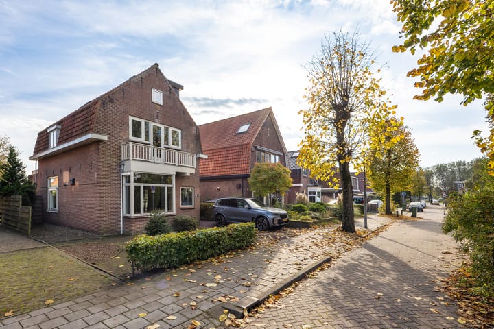 Foto 37 van Lindenlaan 66