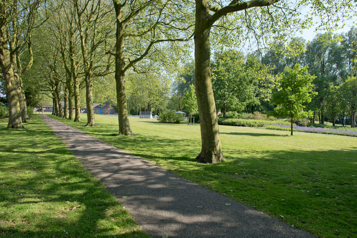 Foto 38 van Lindenlaan 66