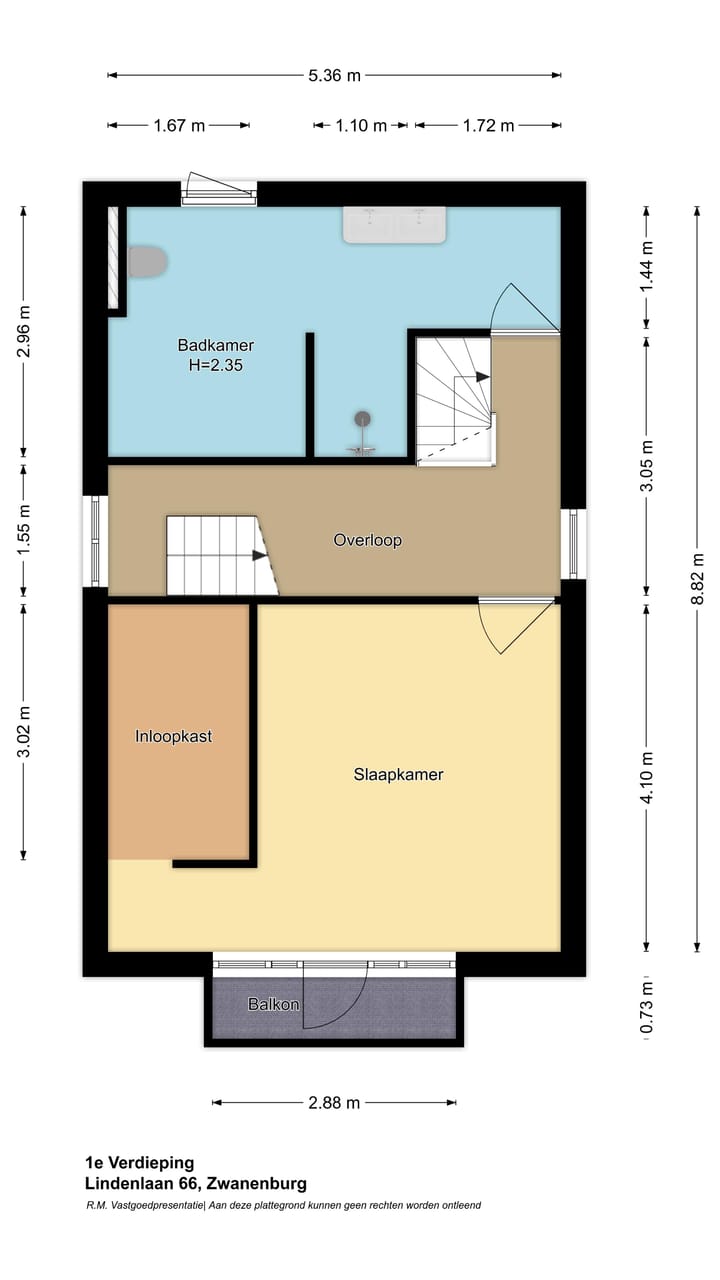 Foto 40 van Lindenlaan 66