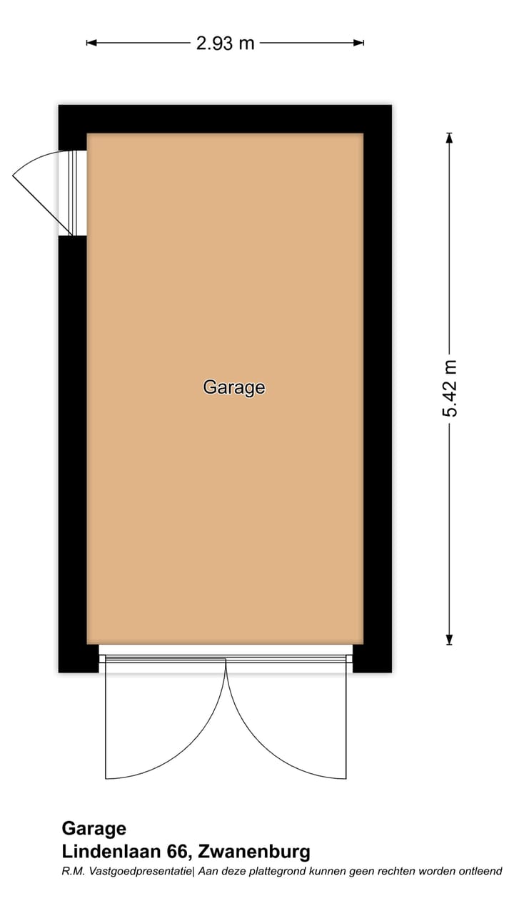 Foto 42 van Lindenlaan 66