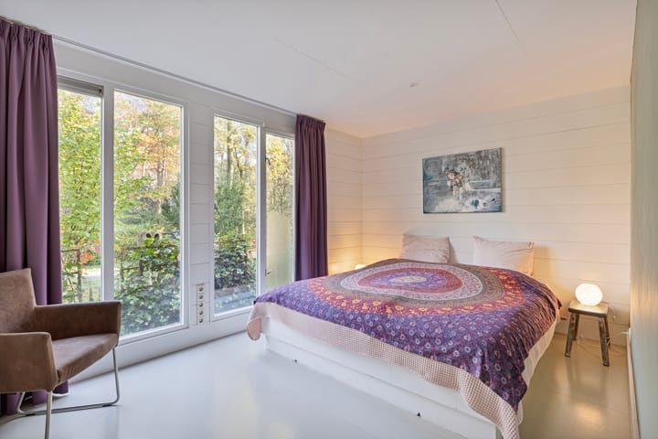 Foto 4 van De Stille Wille 84