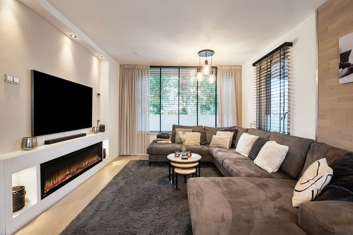 Foto 3 van Lobeliastraat 12