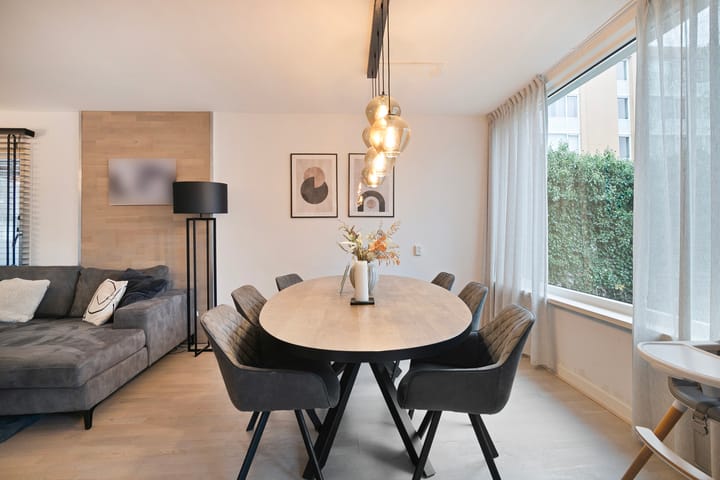 Foto 5 van Lobeliastraat 12