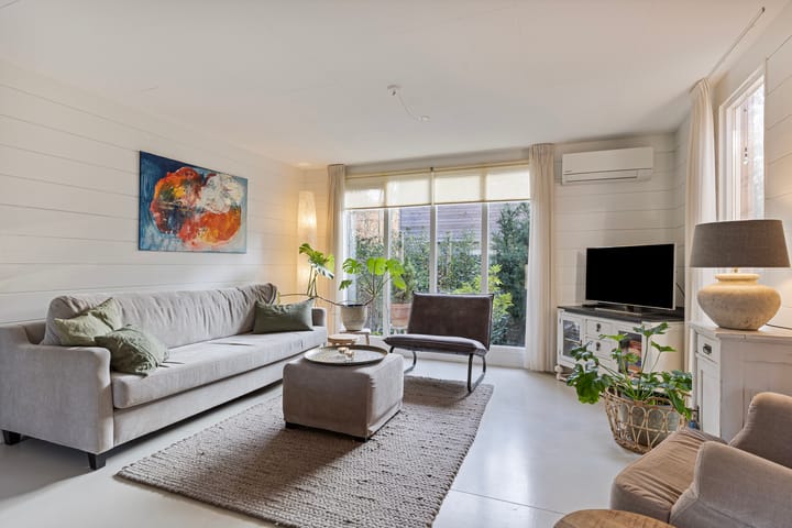 Foto 10 van De Stille Wille 84