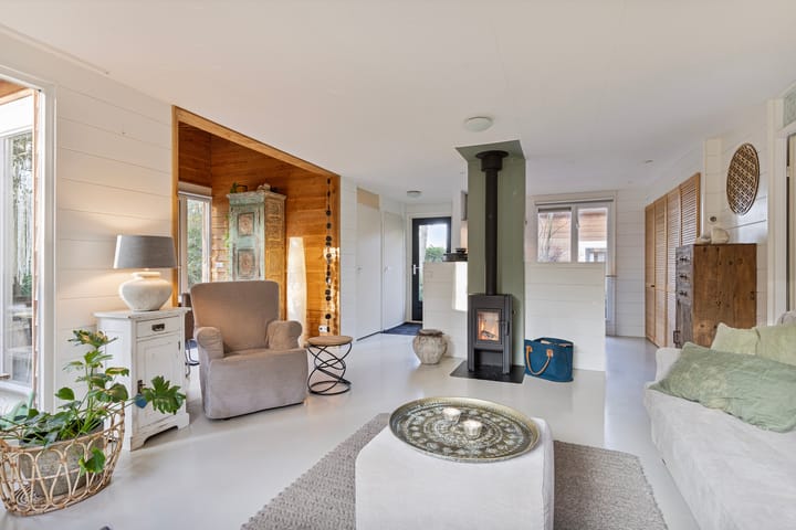 Foto 11 van De Stille Wille 84