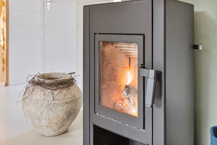 Foto 12 van De Stille Wille 84