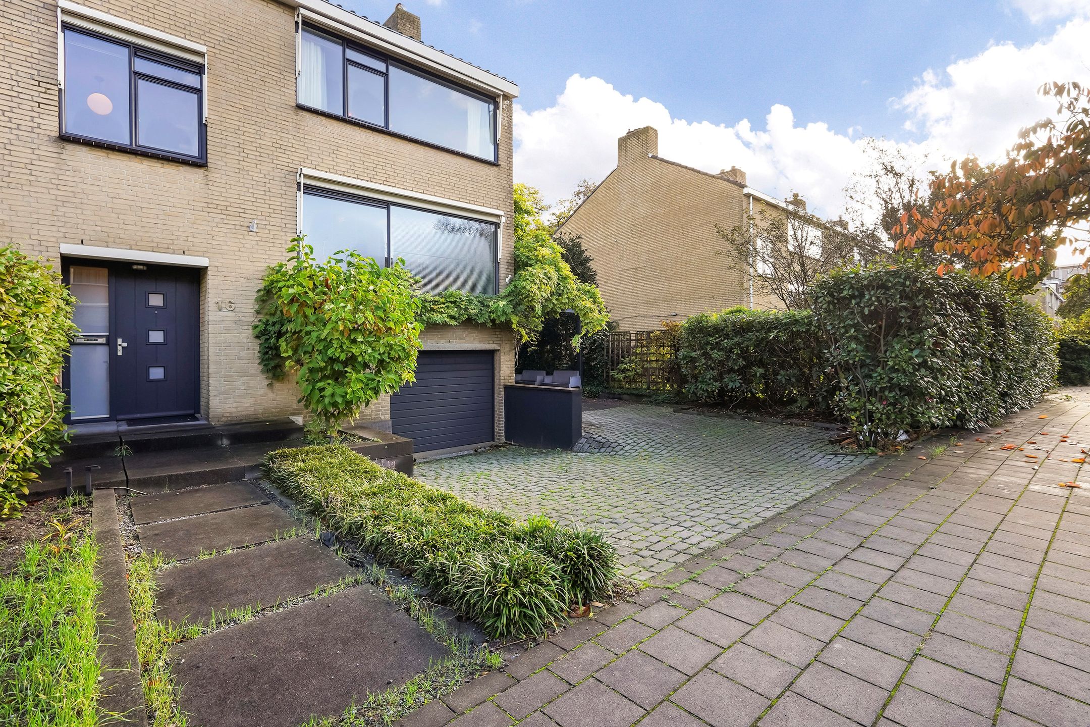 Photo 3 of Olgaland 16