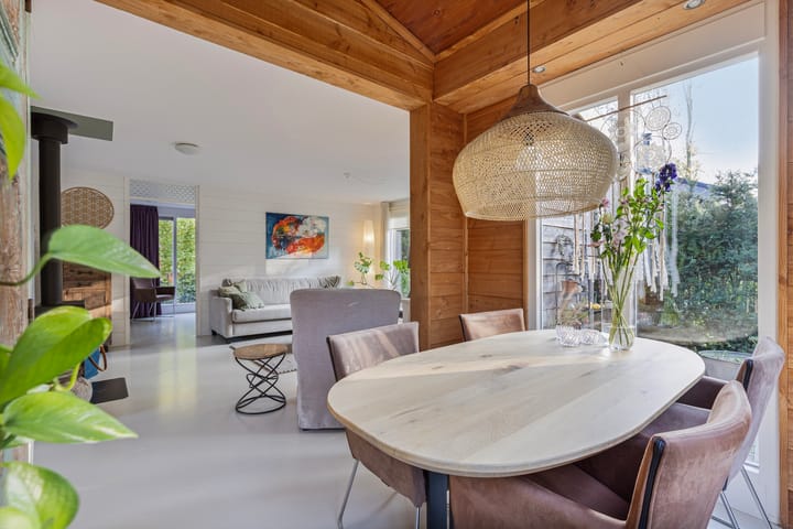 Foto 14 van De Stille Wille 84