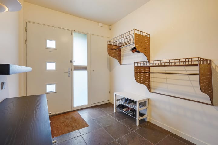 Foto 4 van Olgaland 16