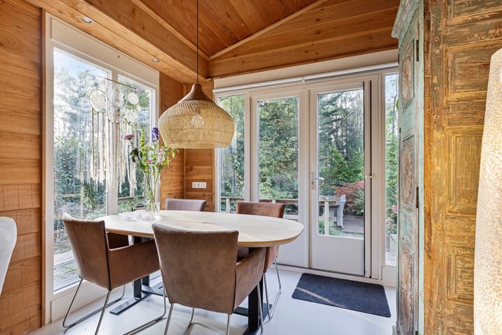 Foto 15 van De Stille Wille 84