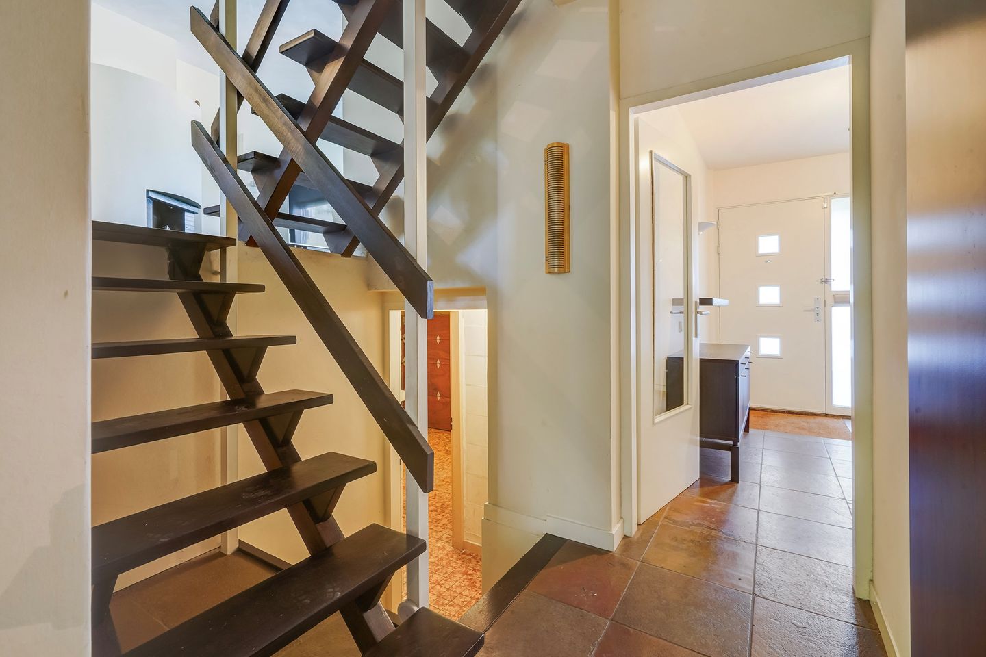 Photo 5 of Olgaland 16