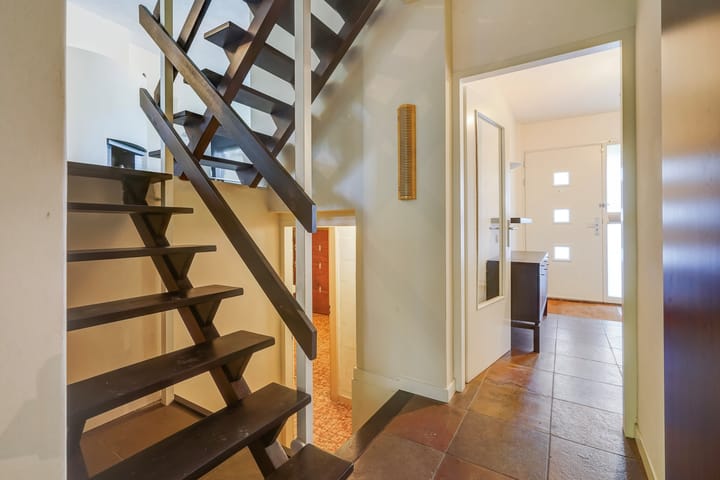 Foto 5 van Olgaland 16