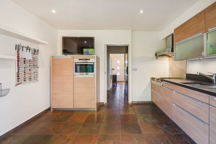 Photo 6 of Olgaland 16