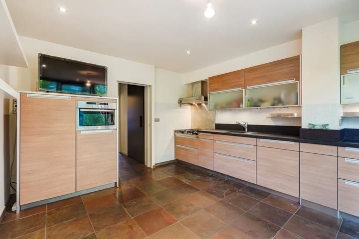 Photo 7 of Olgaland 16